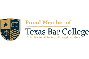 Texas Bar College