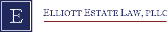 Elliott Estate Law, PLLC